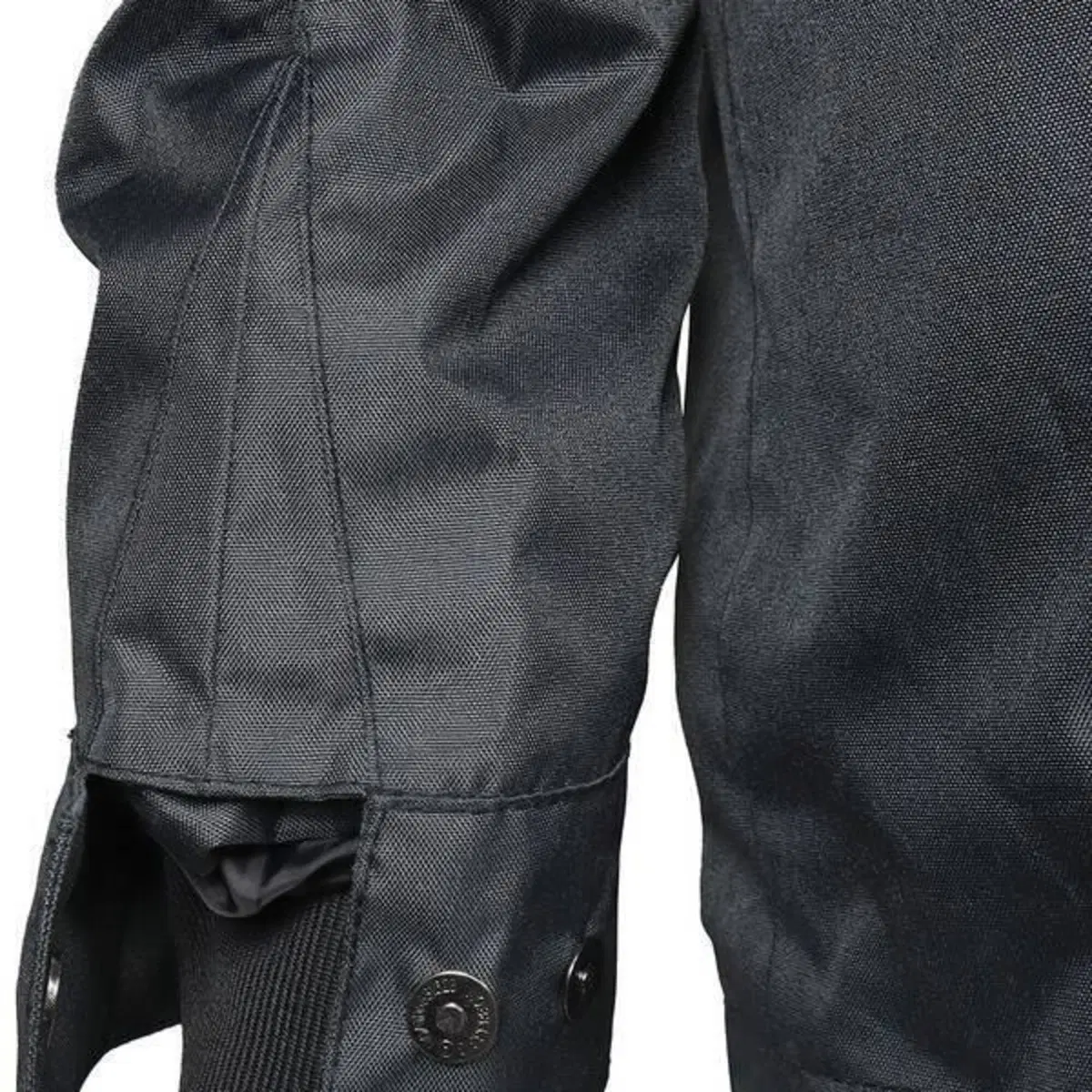 Giacca Harisson Bridge Evo Taglia L (5)