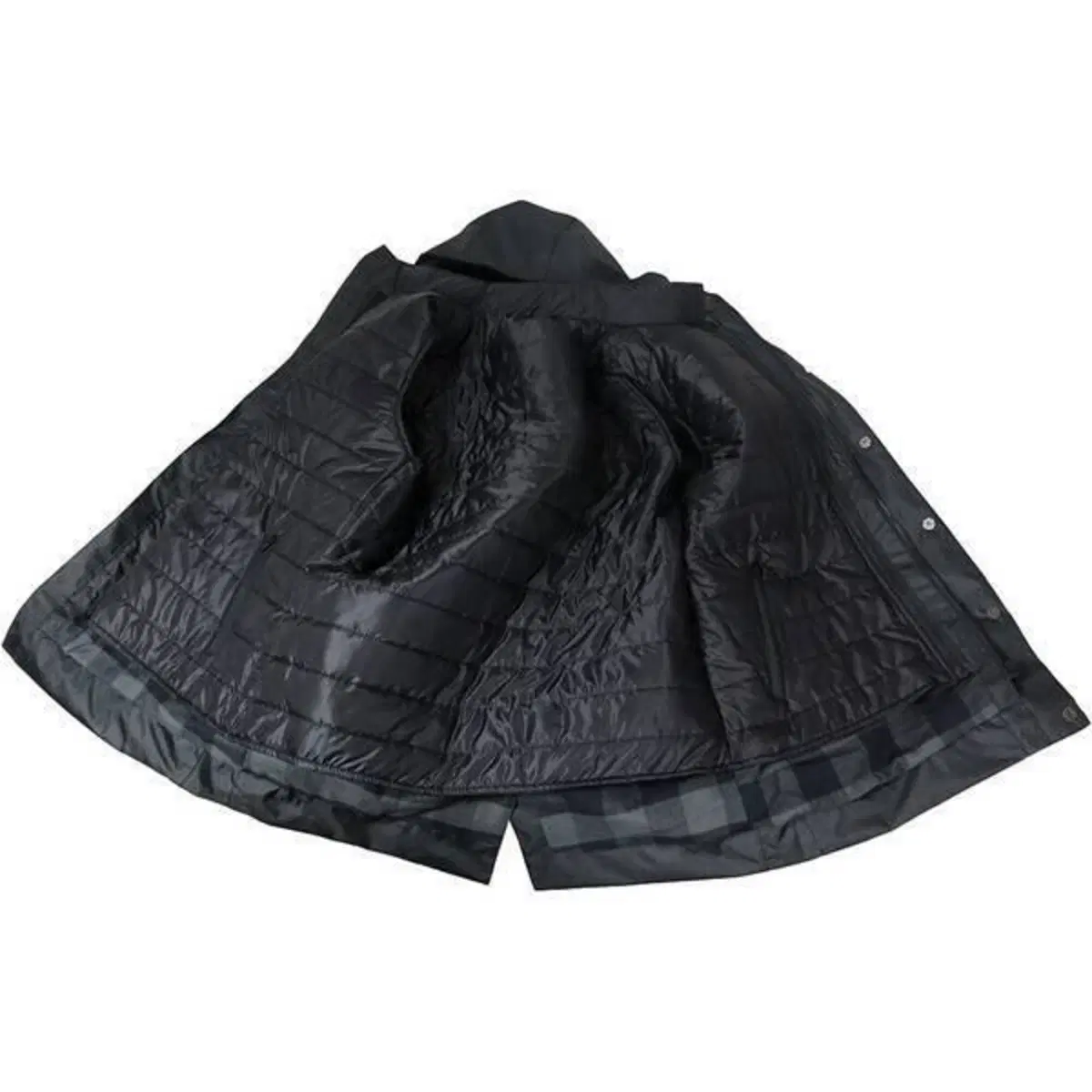 Giacca Harisson Bridge Evo Taglia L (6)