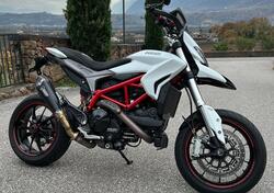 Ducati Hypermotard 939 (2016 - 18) usata
