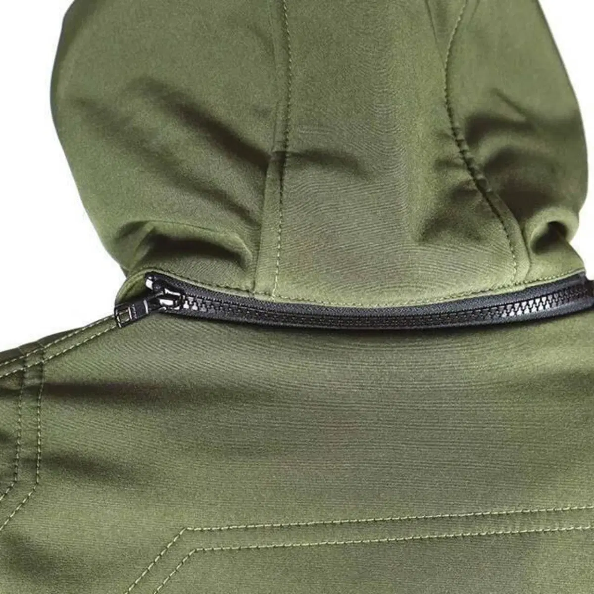 Giacca Harisson Stewart Taglia XXL Verde (2)
