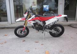 Vent Derapage 50 RR (2021 - 25) usata