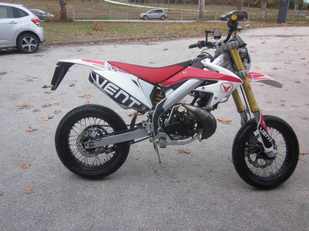 Vent Derapage 50 RR (2021 - 25) (2)