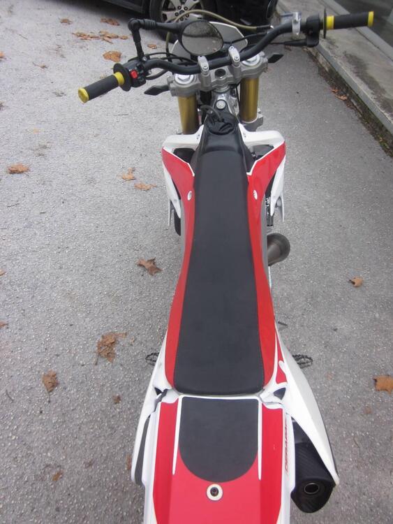 Vent Derapage 50 RR (2021 - 25) (3)