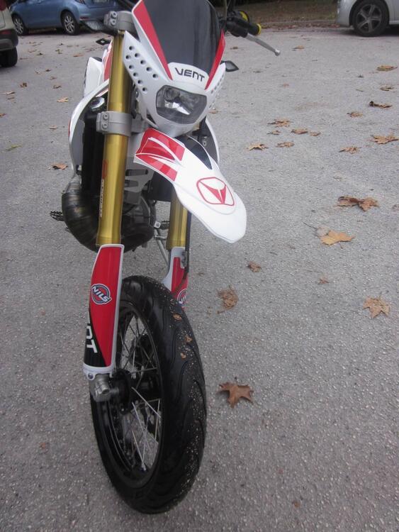 Vent Derapage 50 RR (2021 - 25) (4)