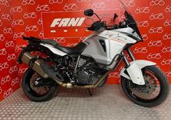 KTM 1290 Super Adventure (2015 - 16) usata