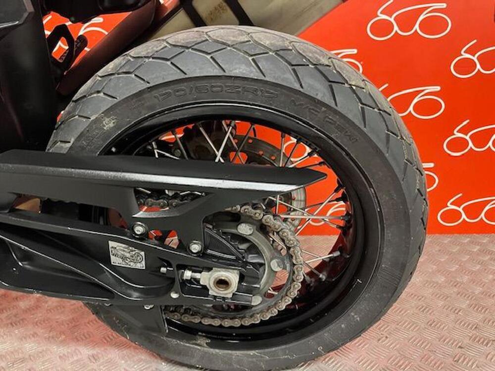 KTM 1290 Super Adventure (2015 - 16) (5)