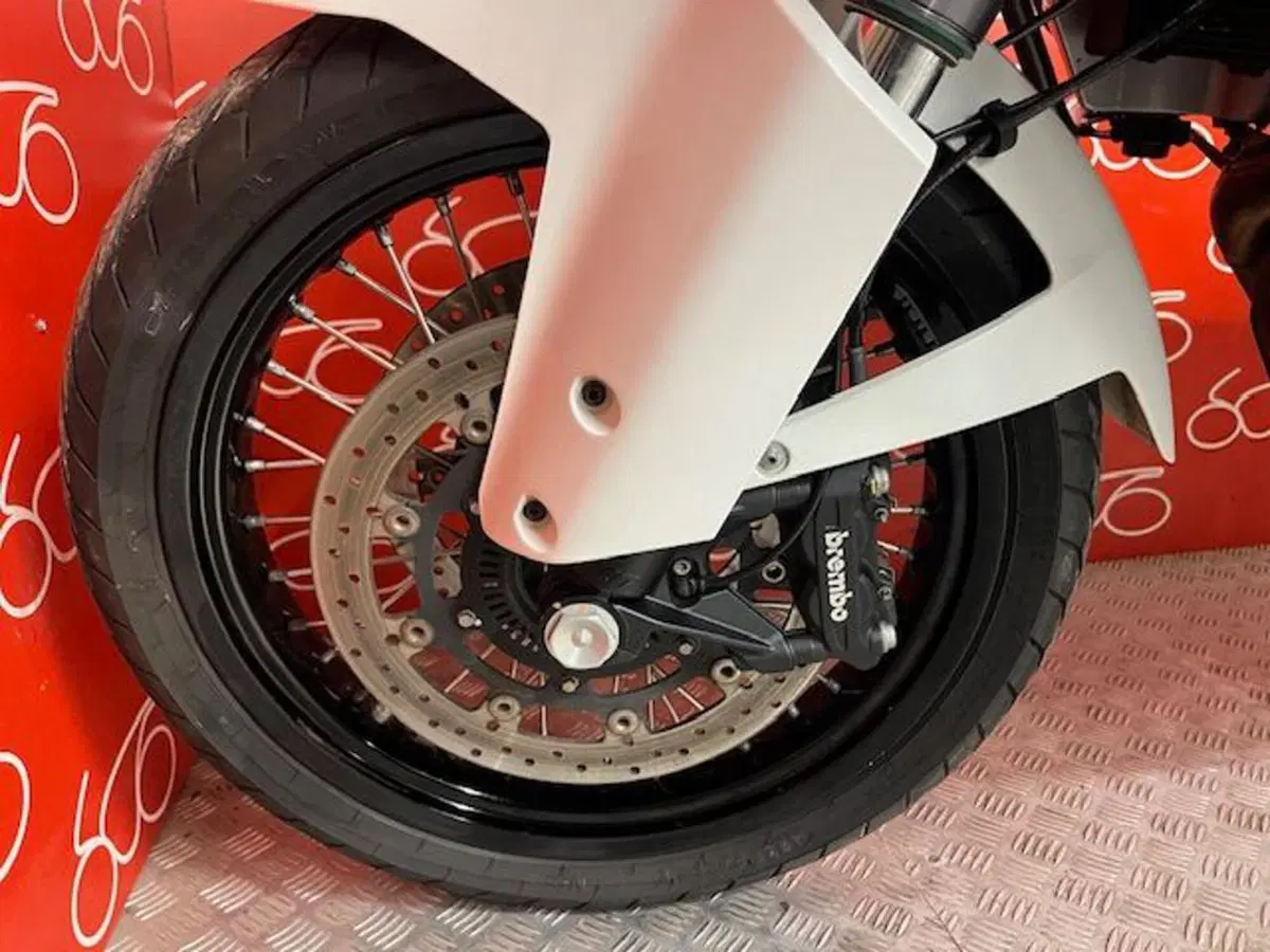 KTM 1290 Super Adventure (2015 - 16) (8)