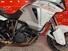 KTM 1290 Super Adventure (2015 - 16) (11)