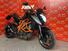 KTM 1290 Super Duke R ABS (2014 - 16) (7)