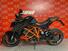 KTM 1290 Super Duke R ABS (2014 - 16) (8)