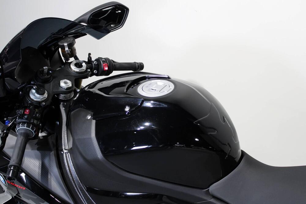 Bmw S 1000 RR (2025) (5)