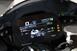Bmw S 1000 RR (2025) (6)