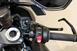 Bmw S 1000 RR (2025) (8)