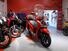 Honda SH 150i Sport (2022 - 23) (7)