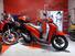 Honda SH 150i Sport (2022 - 23) (8)