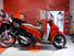 Honda SH 150i Sport (2022 - 23) (9)