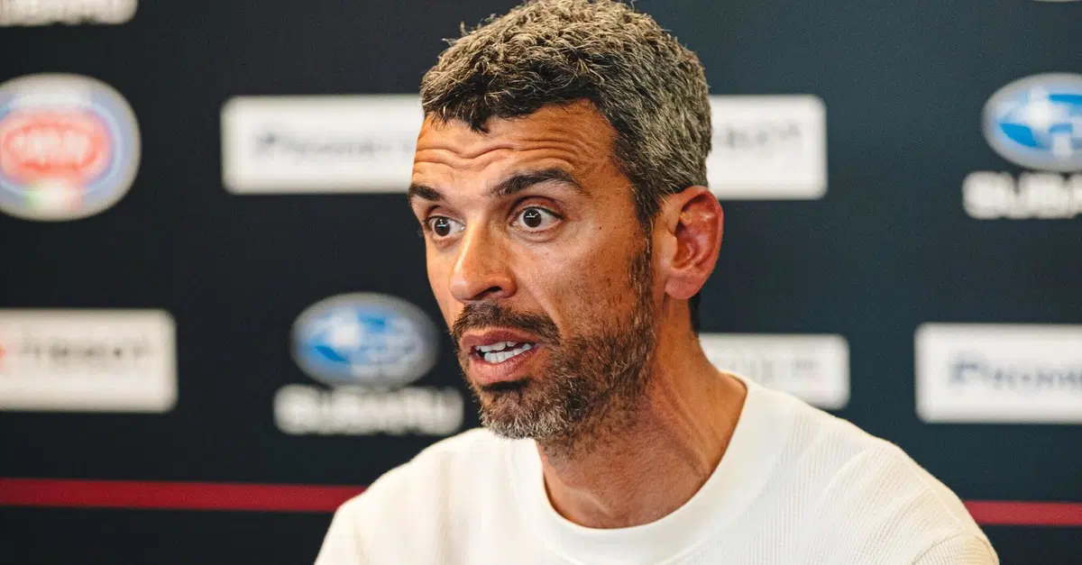 MotoGP 2026. Kenan Sofuoglu: "Toprak Razgatlioglu vuole essere la migliore Yamaha", Quartararo &egrave; avvisato