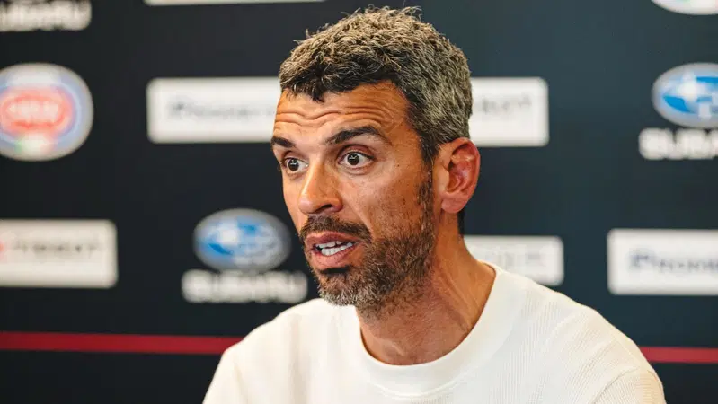 MotoGP 2026. Kenan Sofuoglu: "Toprak Razgatlioglu vuole essere la migliore Yamaha", Quartararo &egrave; avvisato