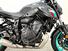 Yamaha MT-07 (2021 - 24) (8)