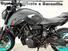 Yamaha MT-07 (2021 - 24) (16)