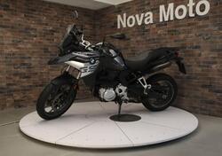 Bmw F 750 GS (2018 - 20) usata