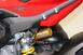 Ducati Panigale V4 S (2025) (6)