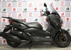 Yamaha X-Max 400 ABS (2017 - 20) usata