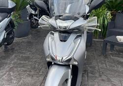 Honda SH 150 i (2017 - 19) usata