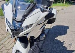 Bmw R 1250 RT (2021 - 25) usata