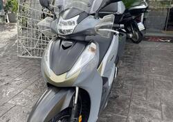 Honda SH 300 i ABS (2016 - 20) usata