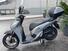 Honda SH 300 i ABS (2016 - 20) (6)