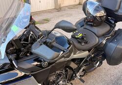 Yamaha Tracer 9 GT+ (2023 - 24) usata