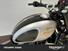 Triumph Scrambler 1200 X Icon Edition (2025) (6)