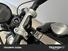 Triumph Scrambler 1200 X Icon Edition (2025) (11)