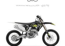 Triumph TF 250-X (2024 - 25) usata