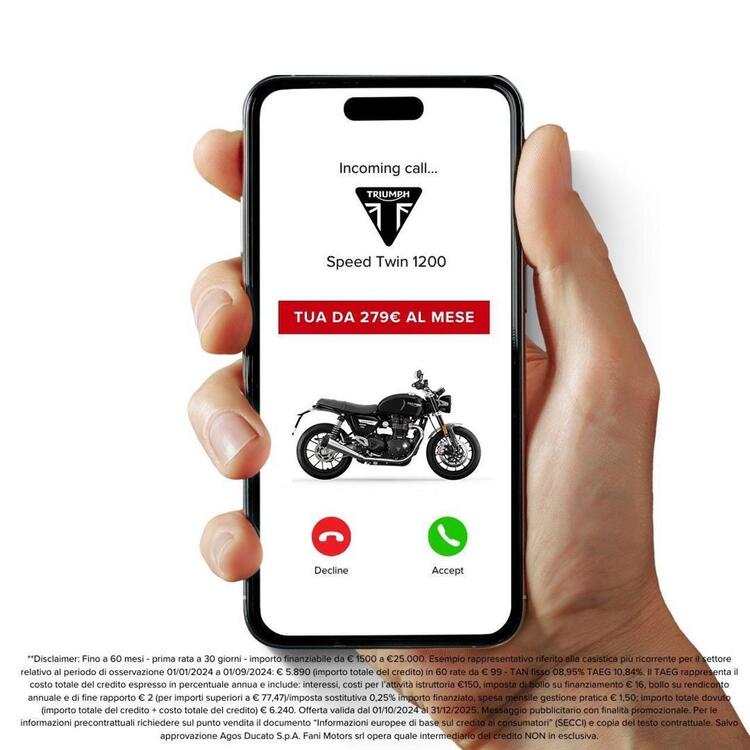 Triumph Speed Twin 1200 (2021 - 24) (3)