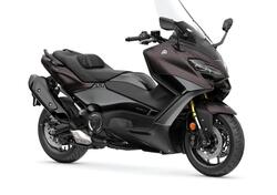 Yamaha T-Max 560 Tech Max (2022 - 24) usata