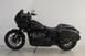 Harley-Davidson Low Rider ST (2022 - 24) (8)