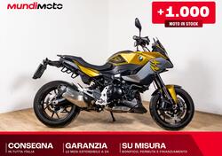 Bmw F 900 XR (2025) usata