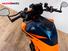 KTM 1290 Super Duke R (2020) (11)