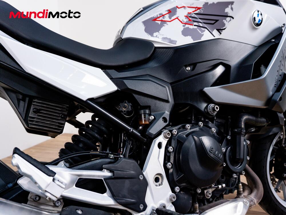 Bmw F 900 XR (2025) (4)