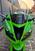 Kawasaki Ninja 636 ZX-6R ABS (2013 - 16) (9)