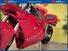 Ducati 916 Biposto (1994 - 98) (9)