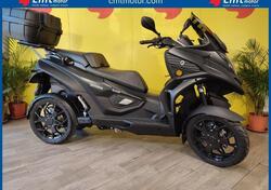 Quadro Quadro 4 (2017 - 18) usata