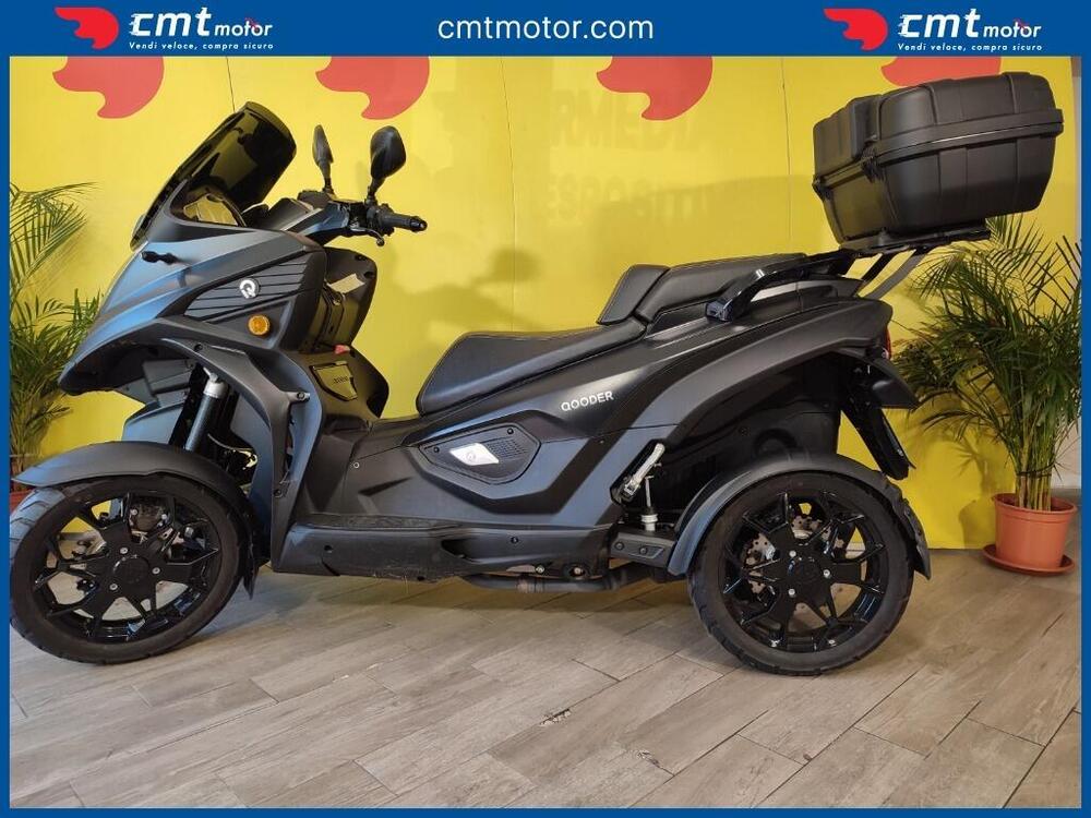 Quadro Quadro 4 (2017 - 18) (3)