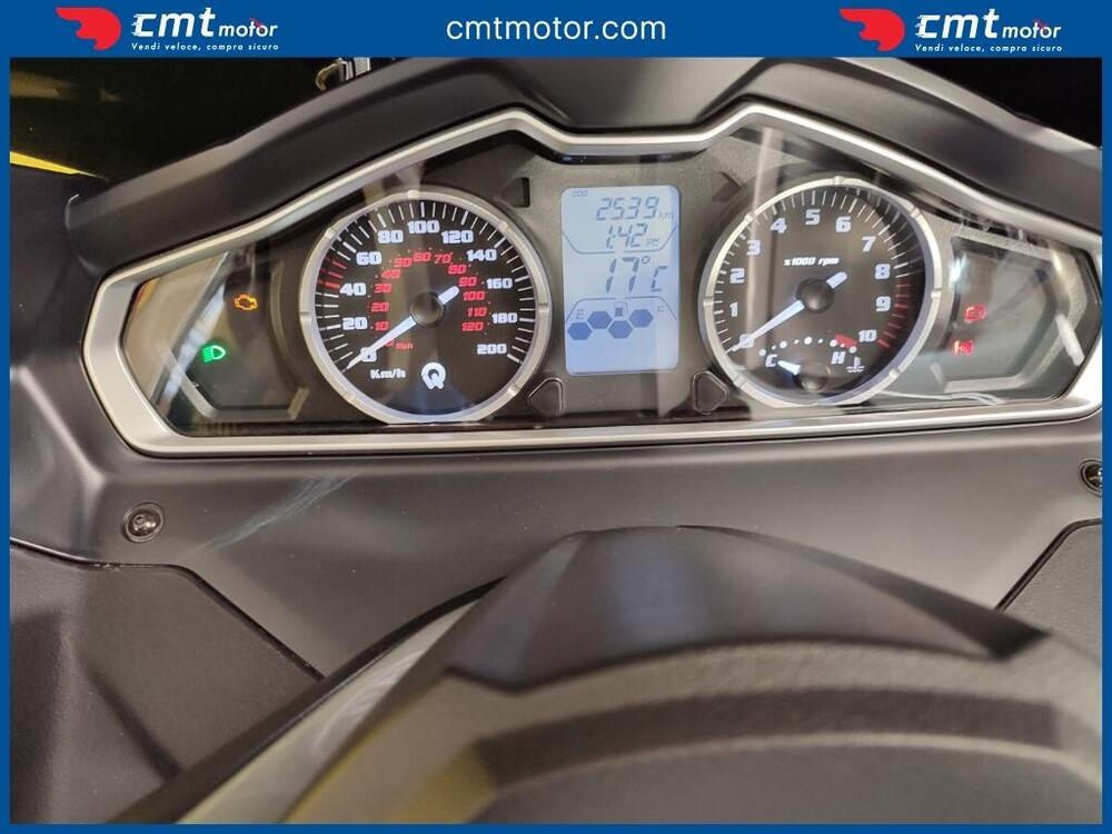 Quadro Quadro 4 (2017 - 18) (5)