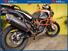 KTM 1290 Super Adventure R (2017 - 20) (8)