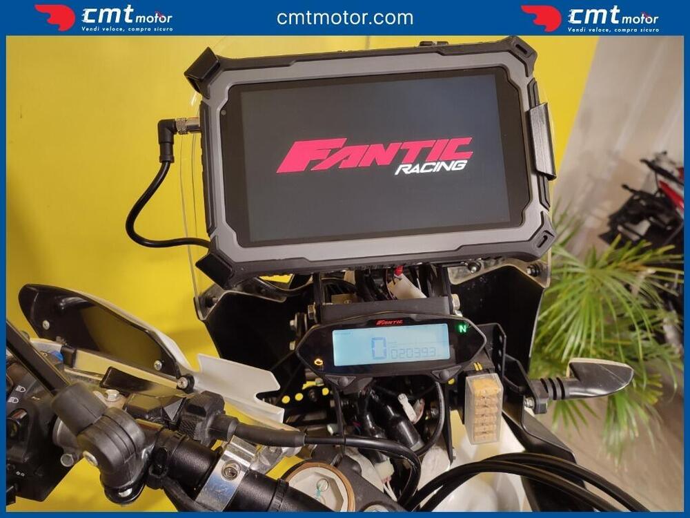 Fantic Motor XEF 450 (2024) (5)