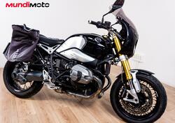 Bmw R nineT (2021 - 24) usata