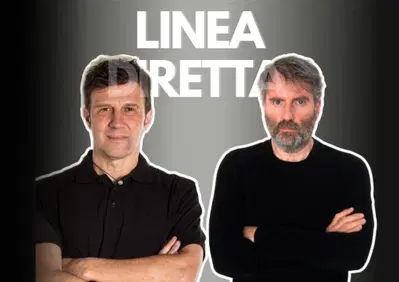 L’ing Giulio Bernardelle risponde alle vostre domande [VIDEO]